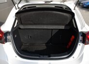 Mazda 2 Hatchback 1,5 l 66 kw