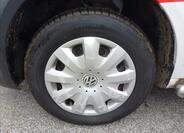 Volkswagen Caddy 37