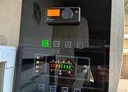 Ford Ostatní Ostatní 0,0 0