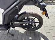 Ostatní Ostatní 14