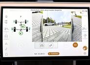 Land Rover Range Rover 24