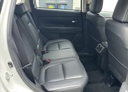 Mitsubishi Outlander 18