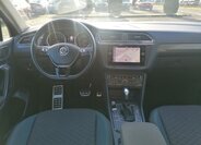 Volkswagen Tiguan Allspace 9