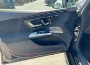 Mercedes-Benz EQE 22