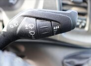 Ford Transit Ostatní 2,0 l 96 kw