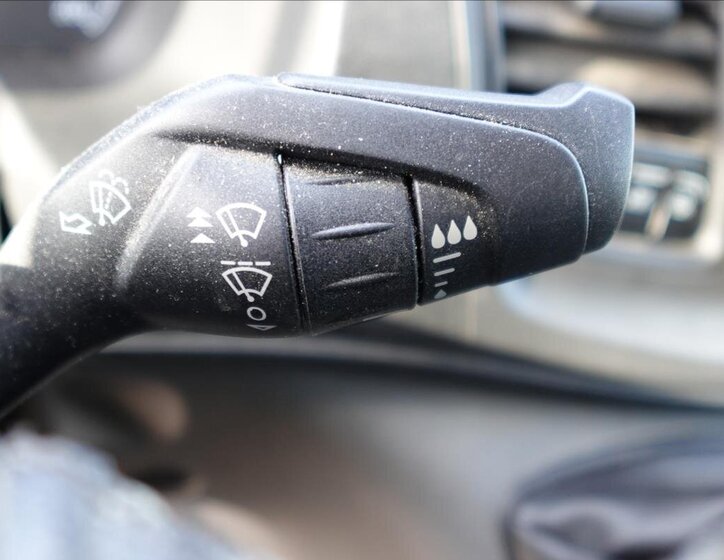 Ford Transit Ostatní 2,0 l 96 kw