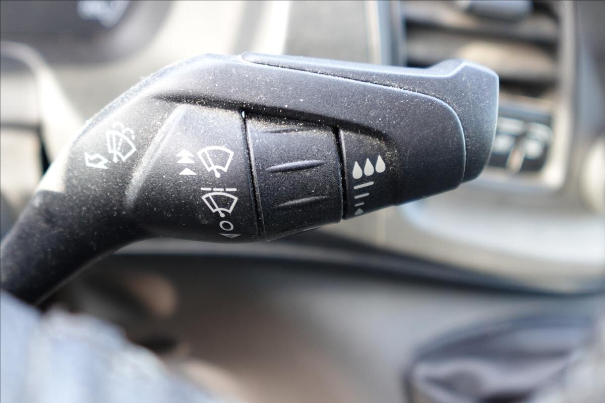 Ford Transit Ostatní 2,0 l 96 kw