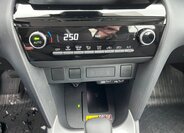 Toyota Yaris Cross SUV 1,5 l 68 kw