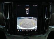 Volvo V90 16