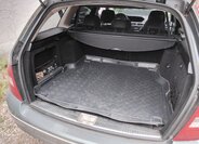 Mercedes-Benz Ostatní Kombi 0,0 88 kw