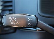 Škoda Karoq SUV / Terénní 1,5 l 110 kw