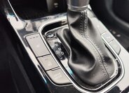 Hyundai i30 Hatchback 1,5 l 103 kw