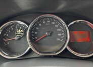 Dacia Lodgy MPV 1,5 l 66 kw