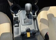 Land Rover Discovery 16
