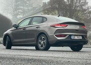 Hyundai i30 7