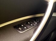 Citroën C5 Kombi 2,0 l 103 kw