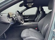 Mercedes-Benz Třídy E 13