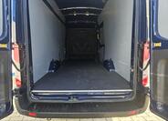 Ford Transit 4