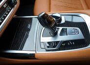 BMW Řada 7 49