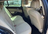 Opel Insignia Kombi 2,0 l 118 kw