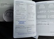 Volkswagen Golf Kombi 1,4 l 110 kw