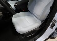 Volvo EX30 SUV 0,0 200 kw