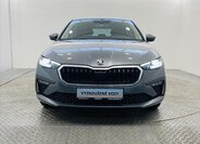 Škoda Scala Hatchback 999,0 85 kw