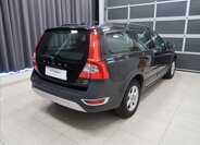 Volvo XC70 Kombi 2,4 l 136 kw
