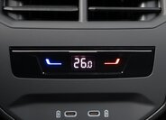 Cupra Formentor SUV 2,0 l 228 kw