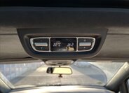 Mercedes-Benz Třídy V MPV 2,0 l 174 kw