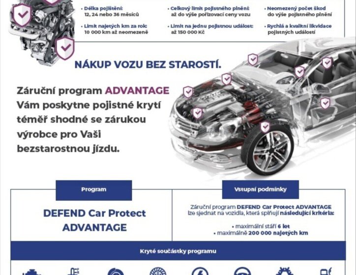 Volkswagen Transporter 40