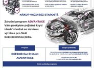 Volkswagen Transporter 40