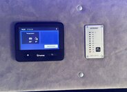 Iveco Daily VAN / Minibus 3,0 l 156 kw