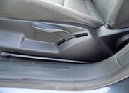 Audi A3 Hatchback 2,0 l 103 kw