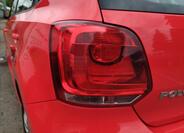 Volkswagen Polo 21