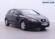 Seat Leon 1