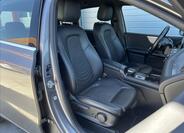 Mercedes-Benz Třídy B 20