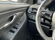 Hyundai i30 Kombi 1,6 l 100 kw