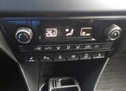 Škoda Rapid Hatchback 999,0 70 kw