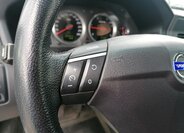 Volvo V70 Kombi 2,4 l 136 kw