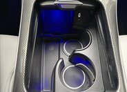 Mercedes-Benz GLC SUV 2,0 l 145 kw