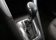 Opel Zafira MPV 1,6 l 100 kw