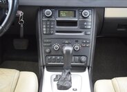 Volvo XC90 SUV / Terénní 2,4 l 136 kw