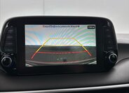 Hyundai Tucson SUV / Terénní 1,6 l 130 kw