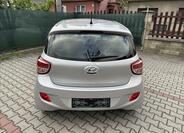 Hyundai i10 6