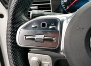 Mercedes-Benz GLE 23