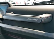 Mercedes-Benz Třídy G 33