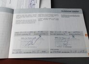 Peugeot Partner Kombi 1,6 l 88 kw