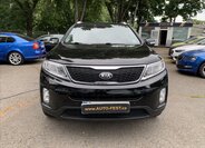KIA Sorento 2