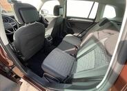 Volkswagen Tiguan 16